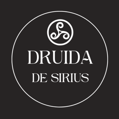 Fon de Druida de Sirius :: www.druidadesirius.com