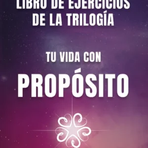 Libro de ejercicios de la Trilogía