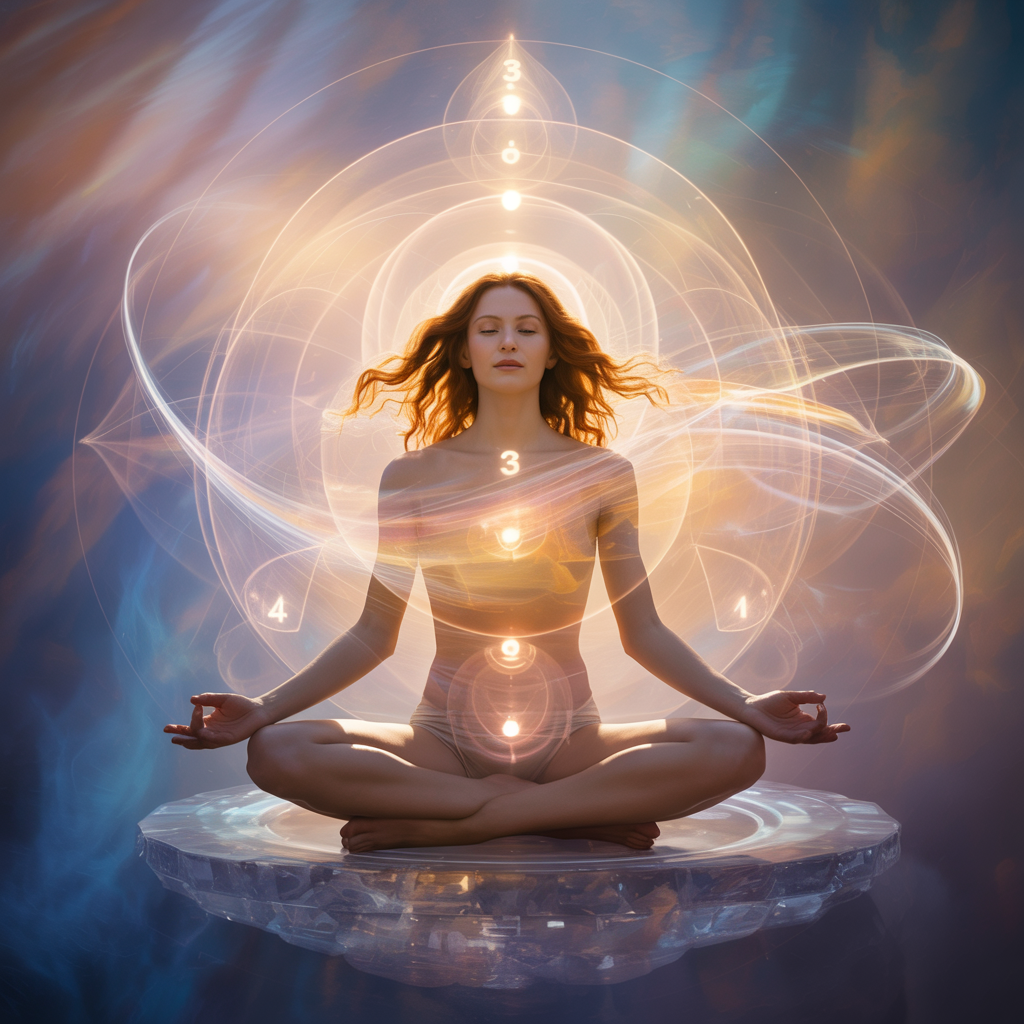 a-serene-digital-painting-depicts-a-woma_c_VkWh9iQPOi_VtCE18JvQ_RY9a0jLdTe-Hewr8XynF9Q