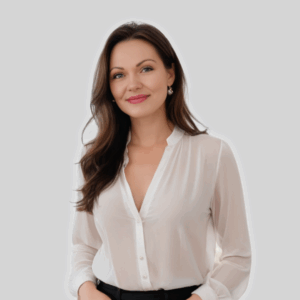 Picture of Zuzana Sai